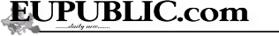 eupublic